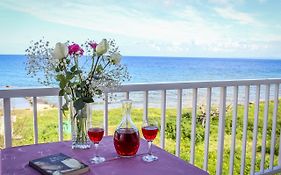 Pelagion Holidays Apartments